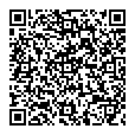 vCard 79232538826