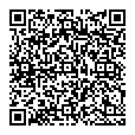 vCard 79232538831