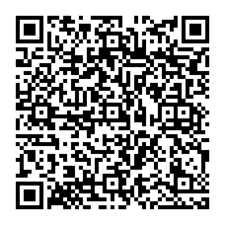 vCard 79232538838