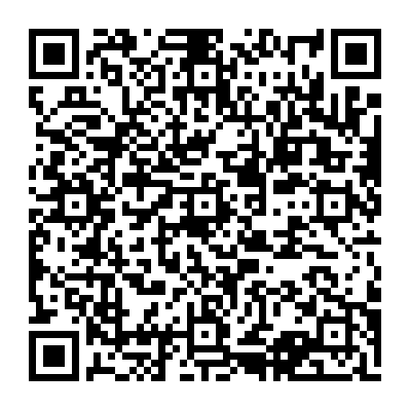 vCard 79232538841