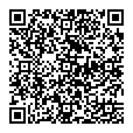 vCard 79232538842