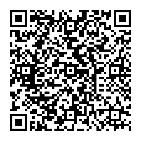 vCard 79232538848