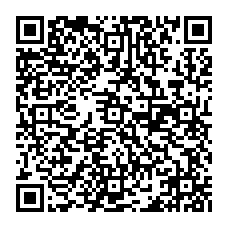 vCard 79232538850