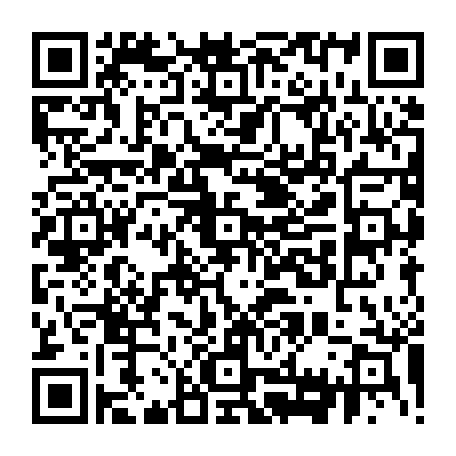 vCard 79232538853