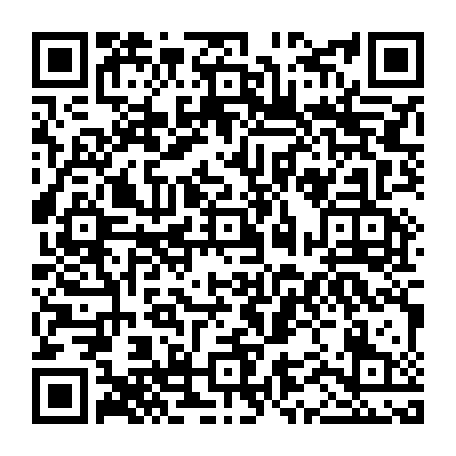 vCard 79232538857