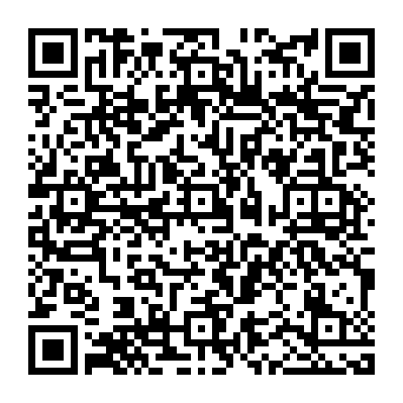 vCard 79232538859