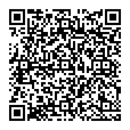 vCard 79232538860