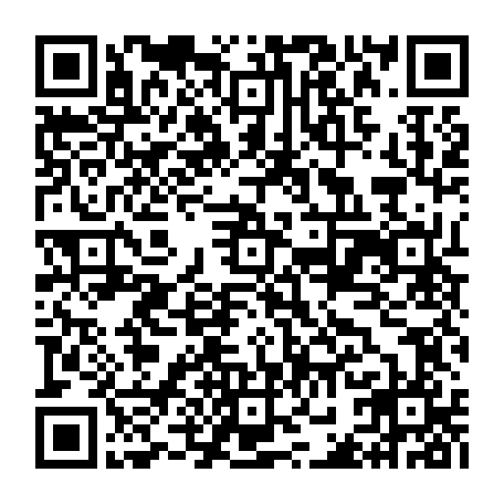vCard 79232538864