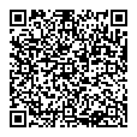 vCard 79232538867