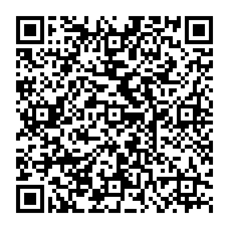 vCard 79232538874