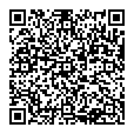 vCard 79232538876