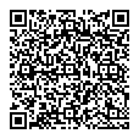 vCard 79232538877