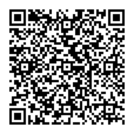 vCard 79232538890