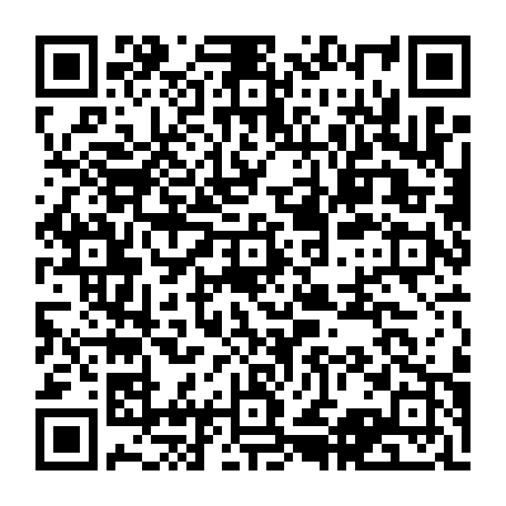 vCard 79232538893