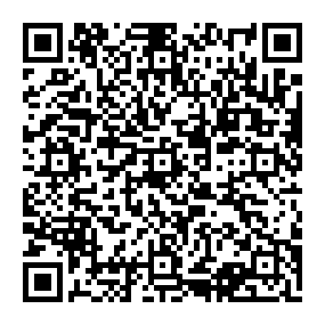 vCard 79232538894