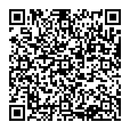 vCard 79232538901