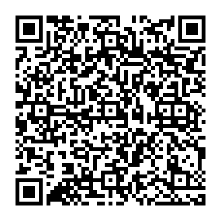 vCard 79232538904