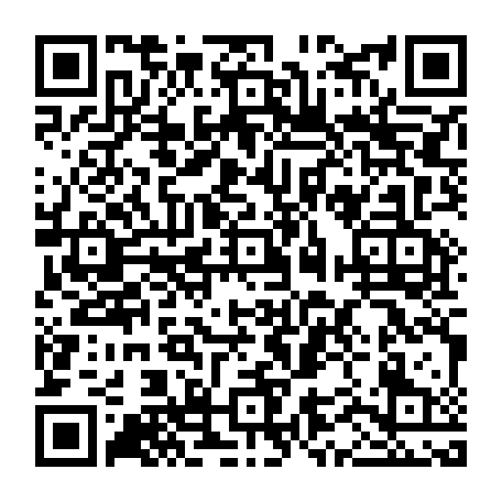 vCard 79232538906