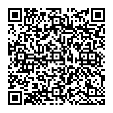 vCard 79232538909