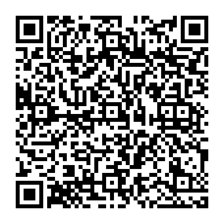 vCard 79232538910