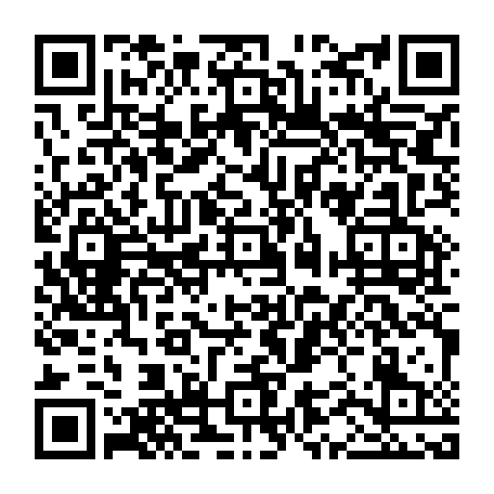 vCard 79232538921