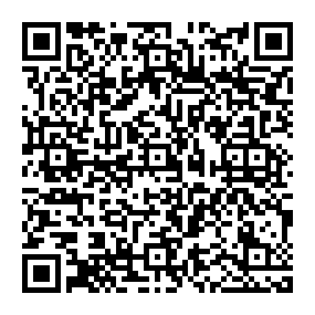 vCard 79232538924