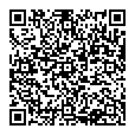vCard 79232538925