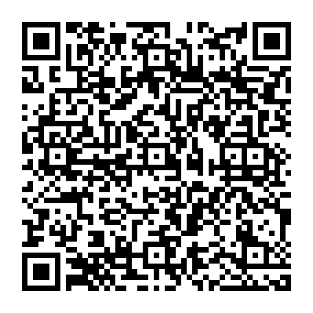 vCard 79232538928