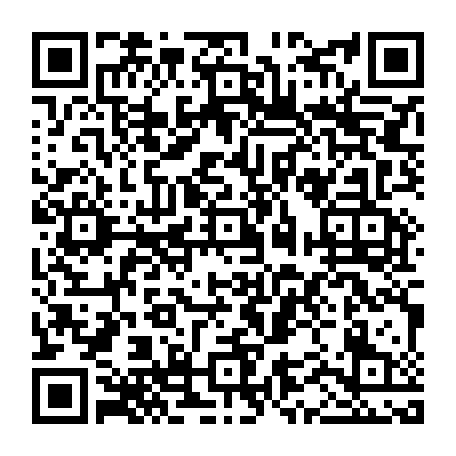 vCard 79232538930
