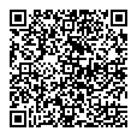 vCard 79232538933