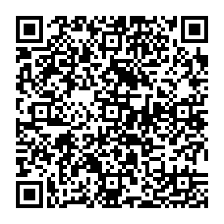 vCard 79232538936