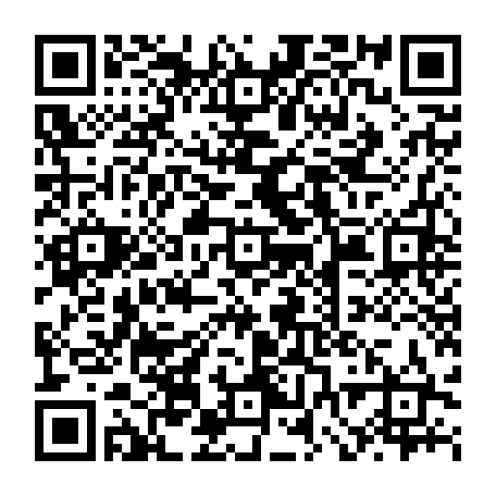 vCard 79232538940