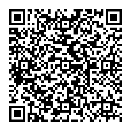 vCard 79232538942