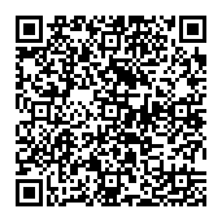 vCard 79232538944