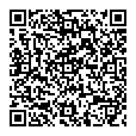 vCard 79232538947