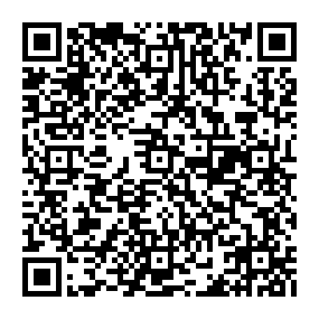 vCard 79232538958