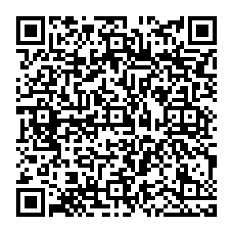vCard 79232538959