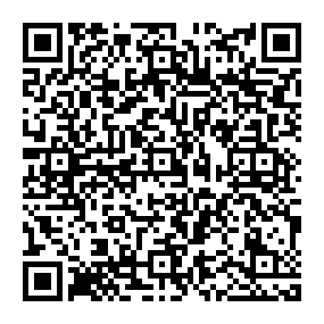 vCard 79232538962