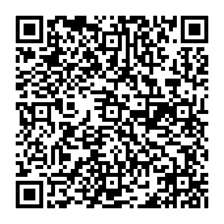 vCard 79232538968