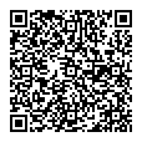 vCard 79232538971