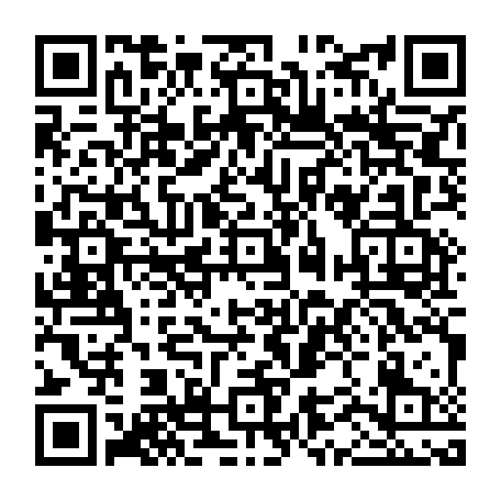 vCard 79232538974