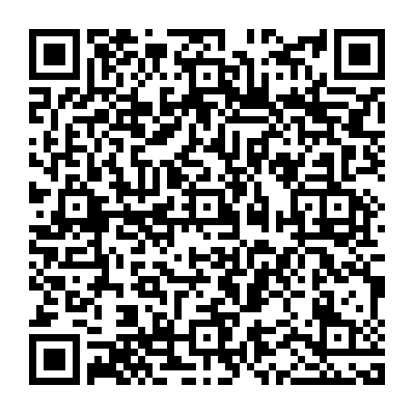 vCard 79232538976