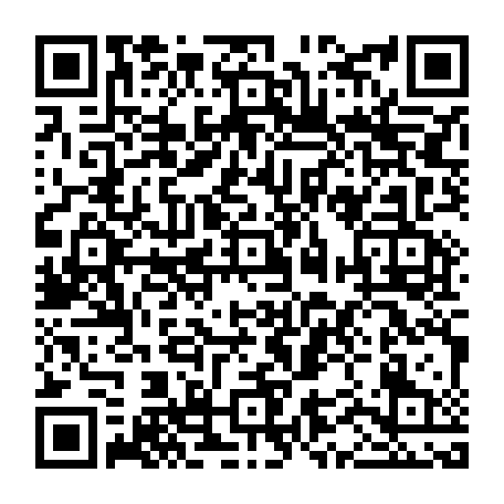 vCard 79232538978