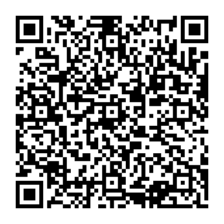 vCard 79232538979