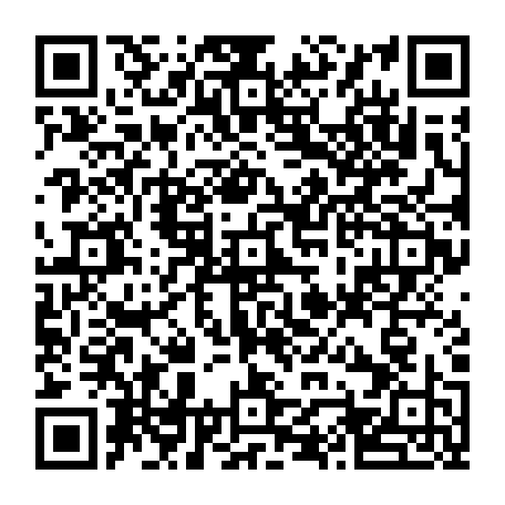 vCard 79232538981