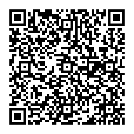 vCard 79232538983