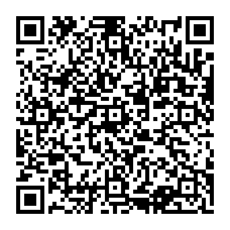 vCard 79232538986