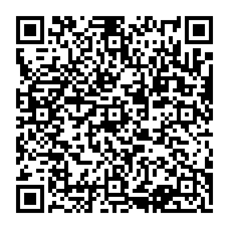 vCard 79232538987