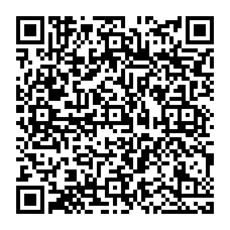 vCard 79232538993