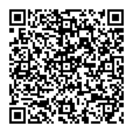 vCard 79232538996